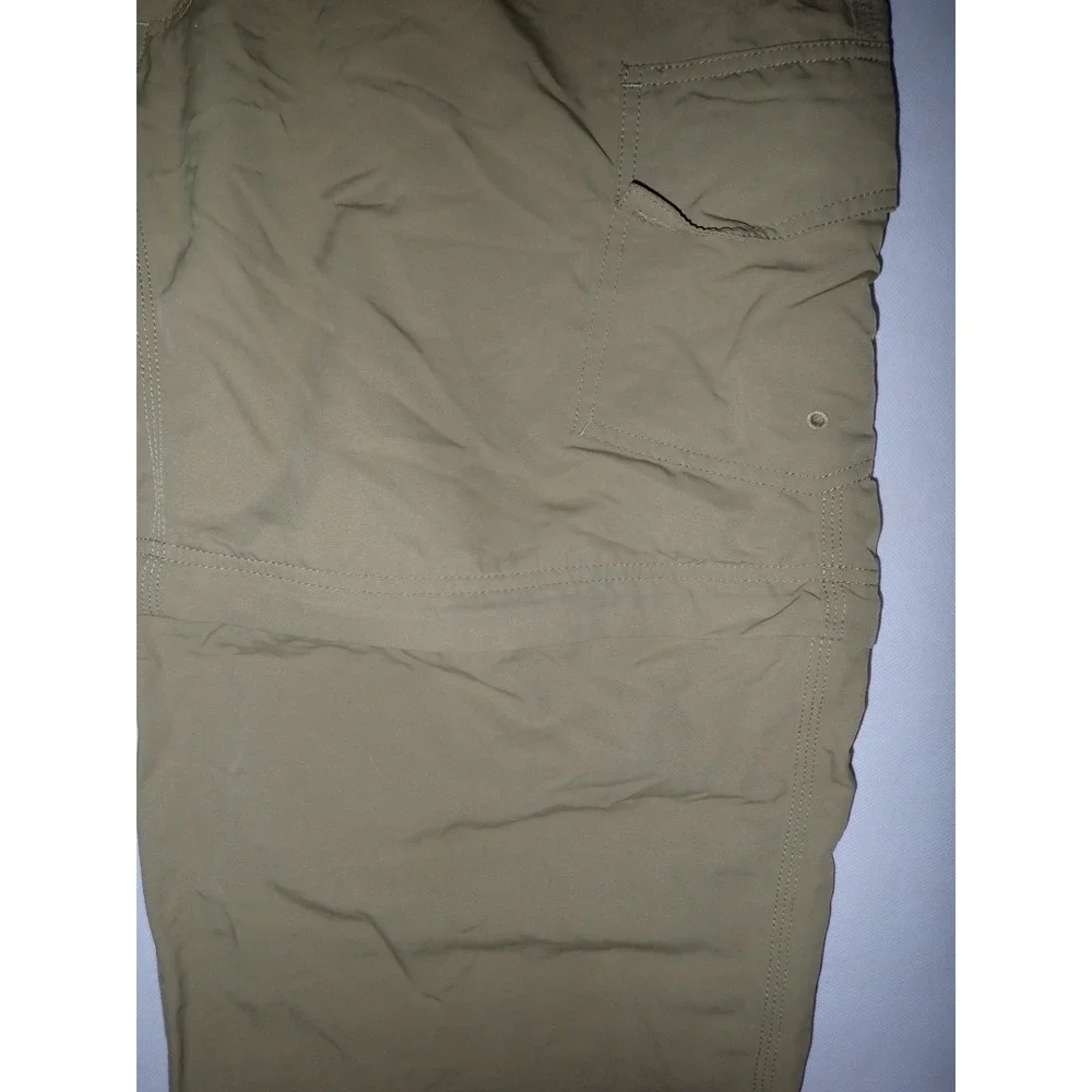 Mountain Khakis mountain khakis